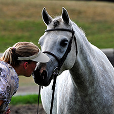 Tracy Dopko instructor image